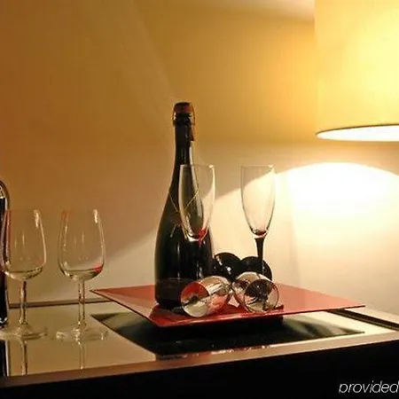 Hotel Douro River And 4*