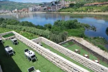 Douro River And 4*