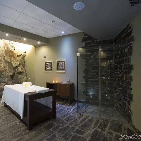 Hotel Douro River And 4*
