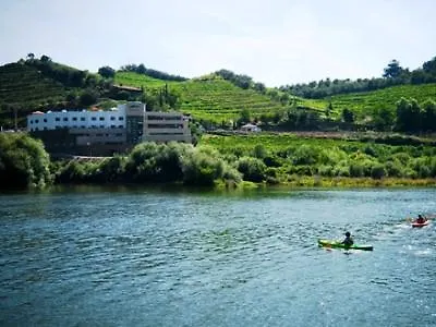 Hotel Douro River And 4*