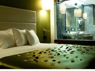 Douro River And 4* Cambres